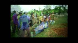 Tanah Kubur Musim 2 Ep 10 Episod Penuh [upl. by Ddal]