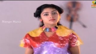 Kaalamaina Video Song  Dance Master Movie  Kamal Haasan  Revathi  K Balachander  Ilayaraja [upl. by Oriane]