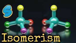 Preparation of alkanes በአማርኛ Grade 10 Chemistry Unit 1 Part 4 [upl. by Oscar95]