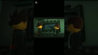 Jay i Cole to istni geniusze ninjago lego animation memes [upl. by Sutherlan649]