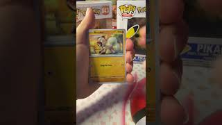 ✨Force Temporelles✨🥳🔥 pokemon cartespokemon pokemoncards pokemoncarte pokemontcg pokémon [upl. by Hulda]