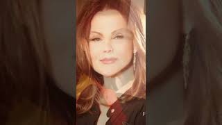 Belinda Carlisle [upl. by Dexter]