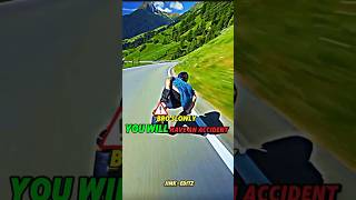 quotBros Epic Sliding Accident 😂 Unbelievable Fail Experience Trollfacequot [upl. by Ial]