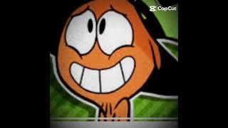 edit wander over yonder [upl. by Ewan]