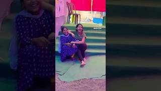 Bondhu kala chan ❤️dance trending song shorts [upl. by Ailemor682]