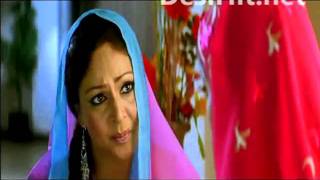 My Husbands Wife  Hindi Film 2011  Theatrical Trailer DesiHitnet [upl. by Nevram849]