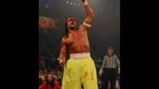 Sabu TNA Theme [upl. by Javier]