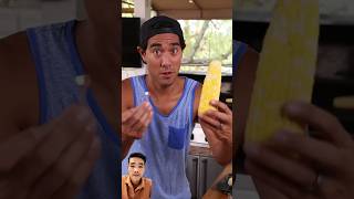 What ZACHKING Hidden magic trick zachking zachkingmagic ZachKing [upl. by Galang]