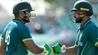 Pakistan vs India Lagend 2024  Pak vs Ind Hong Kong Super Six Score Commentary [upl. by Name]