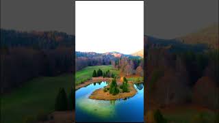 Lac genin franceoyonnax [upl. by Carmelia]