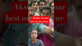 Akshay Kumar best comedy scenes comedy movie funny bollywood explore mostfamous instalikes [upl. by Ecnerat]