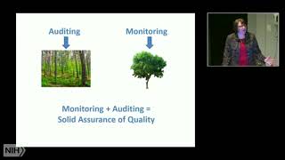 Quality Management in Clinical Research The Fundamentals Part 1 [upl. by Cedric483]