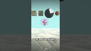 LittleBigPlanet 2 Levels Work on LBP Vita playstation littlebigplanet lbp [upl. by Dnaltiak952]