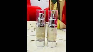 AntiAcne Cream Skin whitening creamPimple cream [upl. by Vadnee]