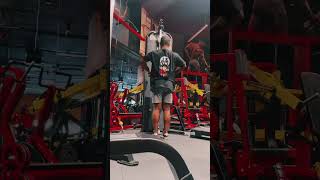 Day 24  Ascend shorts motivation fitness gym bodybuilding [upl. by Quinta385]