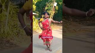 7 December 2024 Ishq bhi kya chij haidance shortsvideo [upl. by Aggappora]