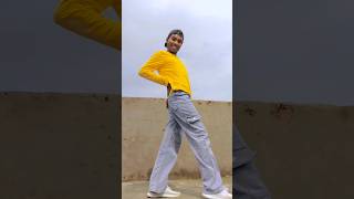 Gallan Goriyan l Jassi Gill l Kartik Dev l Vinod l gallangoriyan shorts dance trending [upl. by Chace]