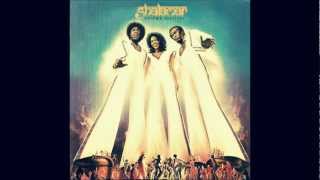 Shalamar  Uptown Festival Full Version [upl. by Cud]