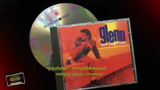 GLENN MEDEIROS  Doesnt Matter Anymore CD1990 [upl. by Malilliw]