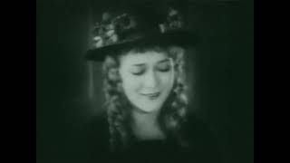 Pollyanna 1920 Full Movie [upl. by Anomis]