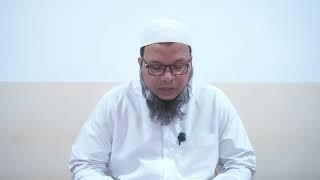 Mozon Par Masah Karne Ka Hukum  By Shaikh Abdul Aziz Umri [upl. by Filbert69]