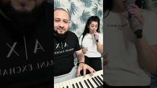 ❌Tinerețea mi s a dus cu anii❌LSBand Cover [upl. by Gujral]