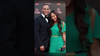 REASON FOR THEIR DIVORCE Meagan Good and DeVon Franklin shorts love trending celebritycouple [upl. by Ylle]