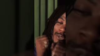 Gyptian Hold You 🎵 Edit gyptianholdyouholdyuhholdyoueditmusicsongthrowbackmusicedit2010 [upl. by Ztirf]