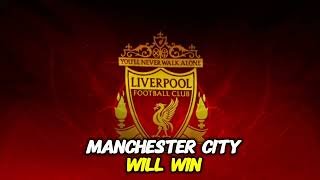 Predictions for Matches Wolves vs Man City and Liverpool vs Chelsea [upl. by Adnilahs247]