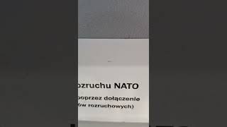 Rozruch NATO [upl. by Soble]