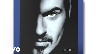 George Michael  Older Deluxe Limited Edition Box Set Unboxing Video [upl. by Alister152]