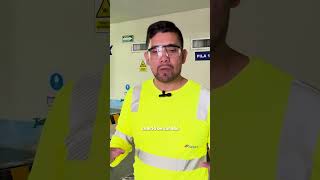 👷‍♂️ En concreto te explicamos el quotcurado de especímenesquot Cemex construcción [upl. by Alegnat203]