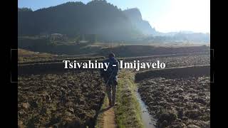 Tsivahiny  Imijavelo [upl. by Enelahs]