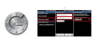 WordPress Security Series  Google Authenticator Plugin [upl. by Lecia]