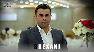 DIYAR HASSAN SHEXANI KURDMOOD LionProduction [upl. by Aaronson]