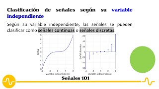 Como hacer una tabla de distribución de frecuencia para variables cuantitativas continuas en EXCEL [upl. by Nortal]