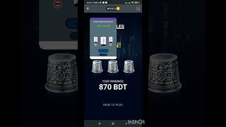 thimbles hack ball show  thimbles hack 1xbet  thimbles hack chrome  thimbles hack apk 1xbet hack [upl. by Anileuqcaj]