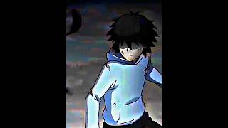 quot Teamwork Battle quot  Scissor 7 Edit  shorts scissorsevenseason2 [upl. by Egroeg666]