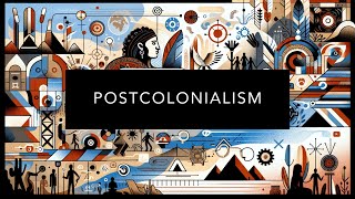 Understanding Postcolonialism [upl. by Bracci]