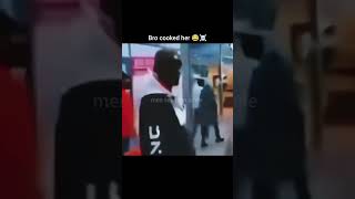 This video can never be old😂🫡 memes shortvideo funny roast cook shorts [upl. by Dolphin98]