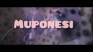 Muponesi Coming soon [upl. by Katina]