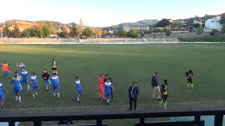 Laberia Football Live Stream [upl. by Pettifer]