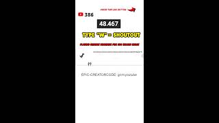 Playing Chrome Dinosaur Game FOR 500 BILLION SCORE World Record 😱⚡✅ [upl. by Fairweather]