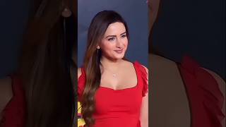 Zara Yasmin Cuteness Overload So Pretty 💓😍 shortvideo bollywood bollywoodfashionista [upl. by Haroppizt]