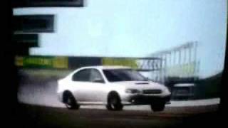 SAUDI DRIFT eurodance music version [upl. by Idonna]