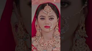 Helly shah❤️💞 new status 2024💞 hellyshah ytshorts trending viral tvserial1221 love song [upl. by Anibla776]