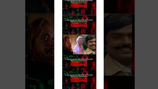 Oomai Vizhigal Movie Secrets tamilcinema OomaiVizhigal captainvijayakanth mystery thriller 80s [upl. by Ahsile]