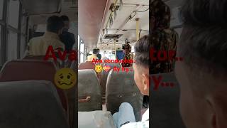 Ava conductor 🥴💝 Welcome to IDX vlogs111000  Like amp subscribe 🙏🚩 [upl. by Iccir666]