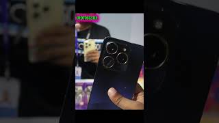 Tecno Spark spark 20 Pro phone update price in Bangladesh marketnewsdhaka smartphone [upl. by Neelcaj343]