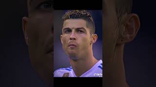 CR7 Ft Animation antik Mahmud youtubeshorts shortvideo shorts [upl. by Haggai]